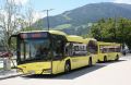 BD 15172+PT 58001