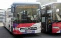 BD 16055