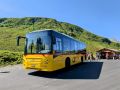 GR102 325 am Glaspass