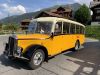 SG 61596 Oldtimer BERNA 1947