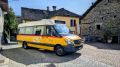 TI133242 in Calonico