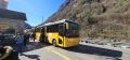 Postauto Lavertezzo Linie 321