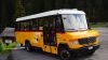 BE 755 377 Griesalp Postauto