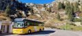 OW 10006 Göschenenalp OW 10006 Göschenenalp