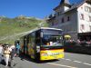 UR 9358 am Klausenpass