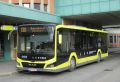 BD 15906