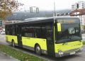BD 12101