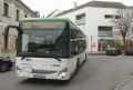 BD 15887