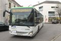 BD 16742