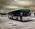 BD 16748