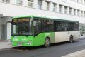 BD 16216