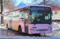 BD 16694