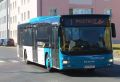 BD 16957