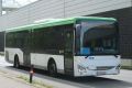 BD 16958
