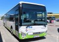 BD 12079