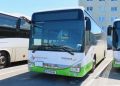 BD 16889