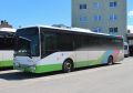 BD 16901