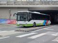 BD 16910