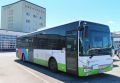 BD 16910