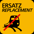 LOGO_SEV