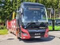BD 12202