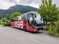 BD 12208