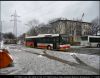 PT 15467