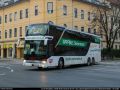 MD 241LV