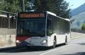 BD 14521